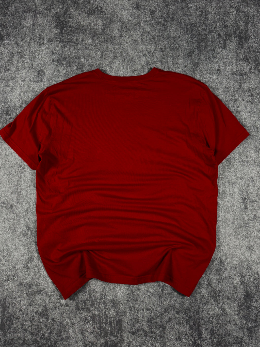 2000s express shirt (XL)