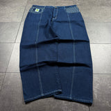 Deadstock 2000s LA Gate (42x30)