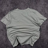 2000s southpole shirt (L)