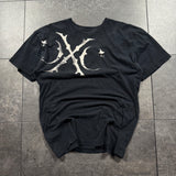 2000s Xtreme Couture Shirt (M)