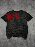 (rare) 2000s archaic shirt (S)
