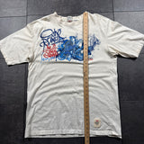 2000s Ecko Unltd Shirt (XL)