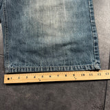 2000s Southpole Jorts (32)
