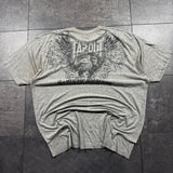 2000s Tapout Shirt (XXL)