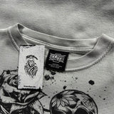 2000s MMA Elite Thermal (S)