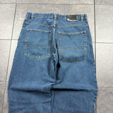 2000s Southpole Jeans (36x30)
