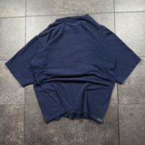 Y2K Hip Hop Tshirt (M)