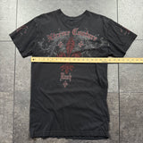 2000s Xtreme Couture Shirt (S)