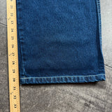 Deadstock Phat Farm Jeans (36x30)