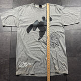 2000s Ecko Unltd Shirt (L)