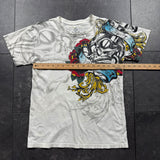 2000s XAR Shirt (S)