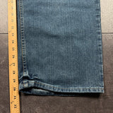 2000s Brooklyn Express Jeans (40x30)