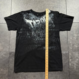 2000s Tapout Shirt (S)