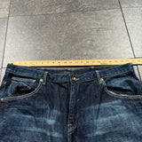 2000s Sean John Jorts (42)