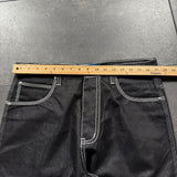 Deadstock Eminem Jeans (34x30)
