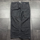 2000s Baggy Jeans (44x30)