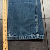 2000s Southpole Jeans (32x31)