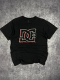 (RARE) 2000s DC SHOES SHIRT (M)