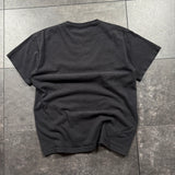 2000s MMA Elite Shirt (S)