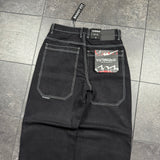 Deadstock 2000s Victorious Jeans (30x30)