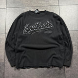 2000s Southpole Thermal (M)