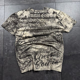 (rare) 2000s Xtreme Couture Shirt (L)