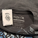 2000s Hurley Shirt (S)