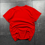 2000s Tapout Shirt (S)