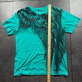 2000s Southpole Shirt (M)