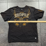 2000s Southpole Shirt (L)