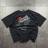2000s Famous Stars & Straps Shirt (L)