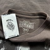 2000s MMA Elite Shirt (S)