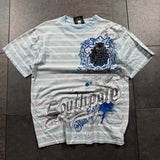2000s Southpole Shirt (S)