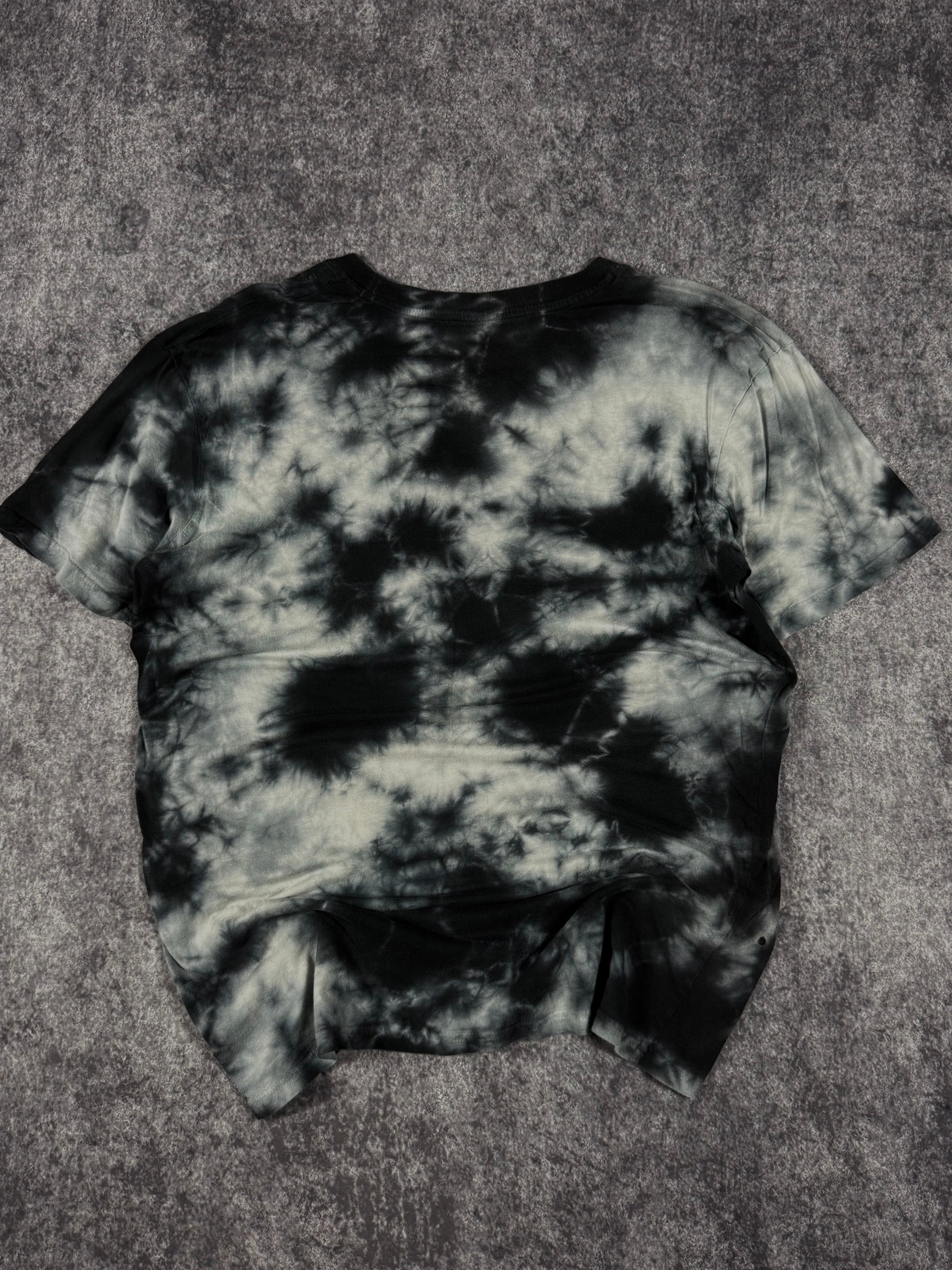 (rare) 2000s departed shirt (M)