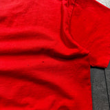 2000s Tapout Shirt (S)