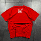 2000s Tapout Shirt (L)