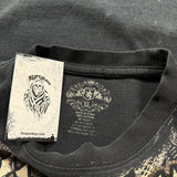 2000s “Revolution” Shirt (L)