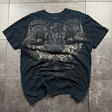 2000s Brad Butter Shirt (L)