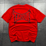 2000s Tapout Shirt (L)