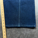 Deadstock 2000s LA Gate (42x30)