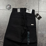 Deadstock 2000s Southpole Grey Tab Jeans (24x24)