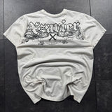 2000s Xzavier Shirt (M)