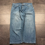 2000s Sean John Jeans (44x30)