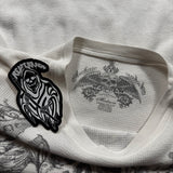 (rare) 2000s Archaic Thermal (M)