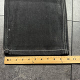 Deadstock Oxygen Jeans (40x30)