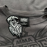 2000s MMA Elite Thermal (L)