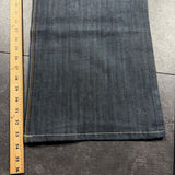 Deadstock 2000s Artful Dodger Jeans (44x34)