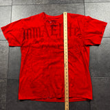 2000s MMA Elite Shirt (L)