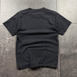 2000s MMA Elite Shirt (XS)