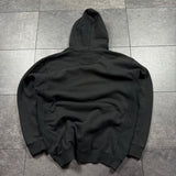 2000s Ecko Unltd Hoodie (M)